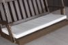 Outdoor Bench Cushion
