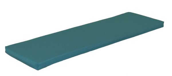 Outdoor Bench Cushion
