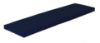 Outdoor Bench Cushion
