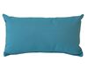 Head Cushion