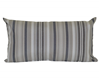 Head Cushion