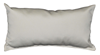 Head Cushion