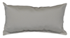 Head Cushion	