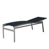 Metro Chaise Lounge