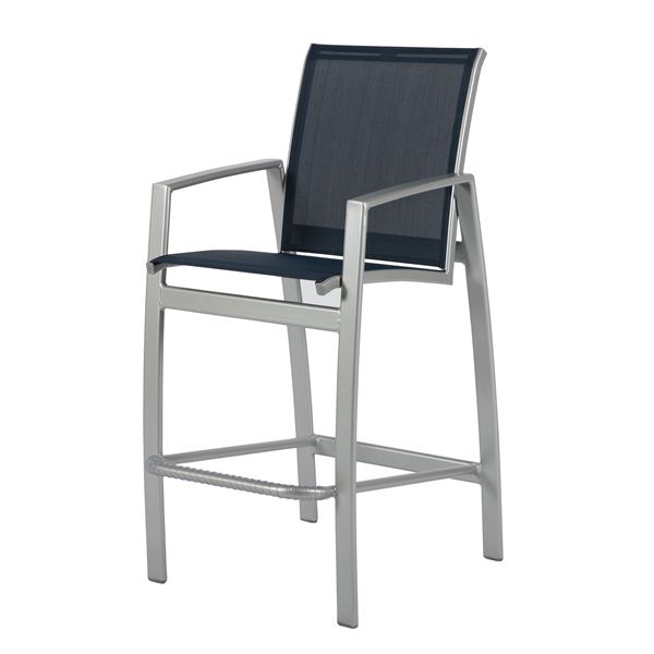 Metro Balcony Chair
