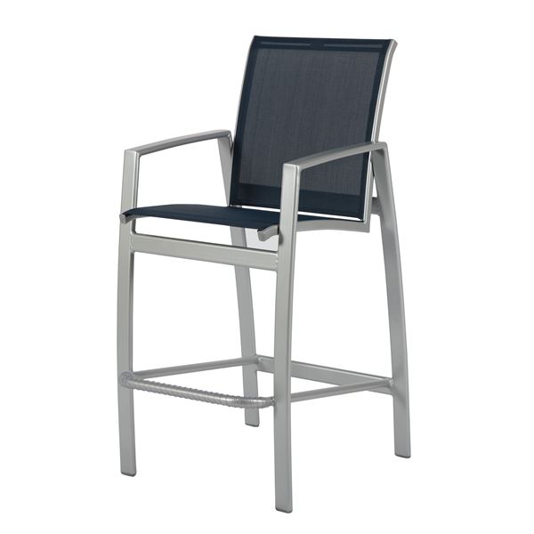 Metro Bar Chair