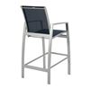 Metro Bar Chair
