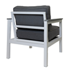 Juno Deep Armchair