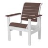 Kingston Polymer Armchair