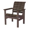 Kingston Polymer Armchair