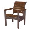 Kingston Polymer Armchair