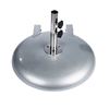 Wheeled Umbrella Base