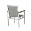 Juno Sling Armchair	