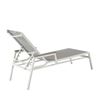 Juno Chaise Lounge