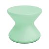 Ledge Lounger Signature In-Pool Side Table