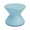 Ledge Lounger Signature In-Pool Side Table