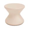Ledge Lounger Signature In-Pool Side Table