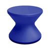 Ledge Lounger Signature In-Pool Side Table