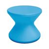 Ledge Lounger Signature In-Pool Side Table