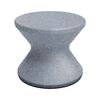 Ledge Lounger Signature In-Pool Side Table