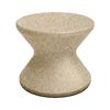Ledge Lounger Signature In-Pool Side Table