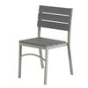 MGP Slatted Dining Chair