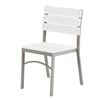 MGP Slatted Dining Chair