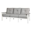 Kingston Deep Cushion Sofa