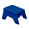 	Mainstay Adirondack HDPE Ottoman