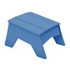 	Mainstay Adirondack HDPE Ottoman
