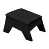 	Mainstay Adirondack HDPE Ottoman