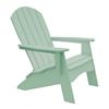 Legacy Adirondack Chair