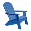 Legacy Adirondack Chair