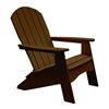 Legacy Adirondack Chair