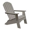 Legacy Adirondack Chair
