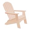 Legacy Adirondack Chair