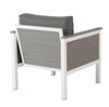 Juno Deep Armchair