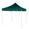 Commercial Grade Pop-Up Tent, 10'x10'