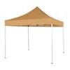 Commercial Grade Pop-Up Tent, 10'x10'