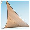 Triangle Sail Shade