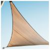 Quad Sail Shade