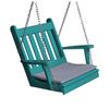  Patio Chair Swing 