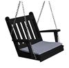  Patio Chair Swing 