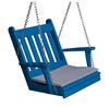  Patio Chair Swing 