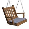  Patio Chair Swing 