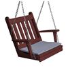  Patio Chair Swing 