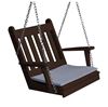  Patio Chair Swing 