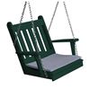  Patio Chair Swing 