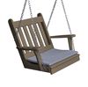  Patio Chair Swing 