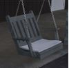	Patio Chair Swing